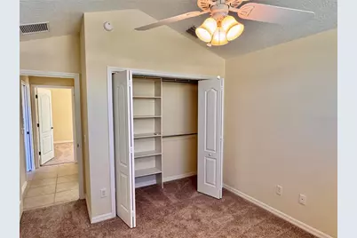 2693 Persimmon Loop, The Villages, FL 32162 - Photo 25