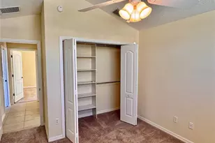 2693 Persimmon Loop, The Villages, FL 32162 - Photo 25