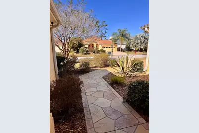 2693 Persimmon Loop, The Villages, FL 32162 - Photo 27