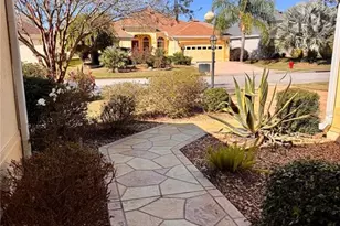 2693 Persimmon Loop, The Villages, FL 32162 - Photo 27