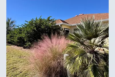 2693 Persimmon Loop, The Villages, FL 32162 - Photo 29