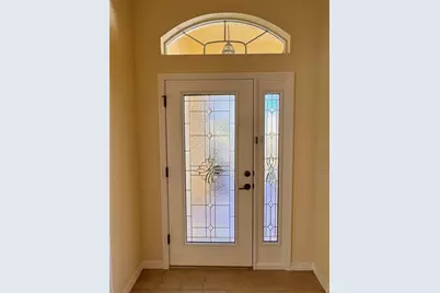 2693 Persimmon Loop, The Villages, FL 32162 - Photo 3