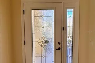 2693 Persimmon Loop, The Villages, FL 32162 - Photo 3