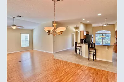 2693 Persimmon Loop, The Villages, FL 32162 - Photo 9