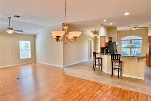 2693 Persimmon Loop, The Villages, FL 32162 - Photo 9