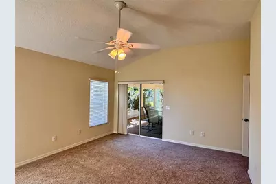 2693 Persimmon Loop, The Villages, FL 32162 - Photo 13