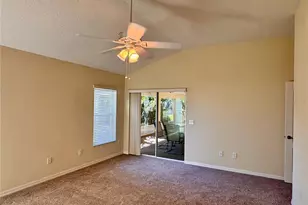 2693 Persimmon Loop, The Villages, FL 32162 - Photo 13