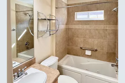 2693 Persimmon Loop, The Villages, FL 32162 - Photo 19