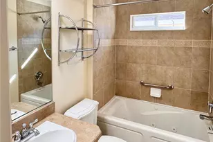 2693 Persimmon Loop, The Villages, FL 32162 - Photo 19