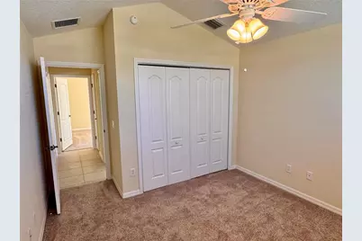 2693 Persimmon Loop, The Villages, FL 32162 - Photo 21