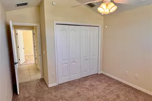 2693 Persimmon Loop, The Villages, FL 32162 - Photo 21