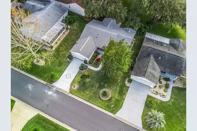 304 San Marino Drive, The Villages, FL 32159 - Photo 45