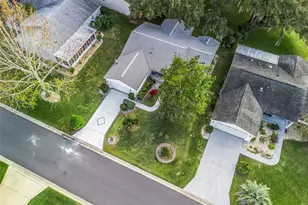 304 San Marino Dr, The Villages, FL 32159 - Photo 45