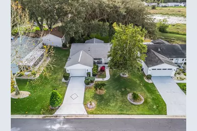 304 San Marino Drive, The Villages, FL 32159 - Photo 1