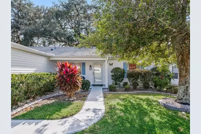 304 San Marino Drive, The Villages, FL 32159 - Photo 7