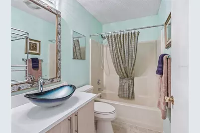 304 San Marino Drive, The Villages, FL 32159 - Photo 35