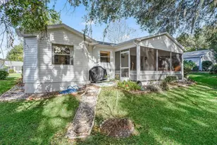 304 San Marino Dr, The Villages, FL 32159 - Photo 41