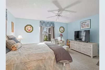 304 San Marino Drive, The Villages, FL 32159 - Photo 29