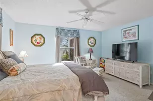 304 San Marino Dr, The Villages, FL 32159 - Photo 29