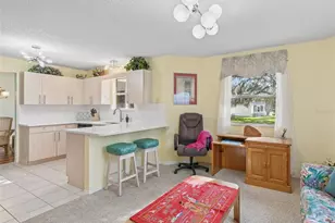 304 San Marino Dr, The Villages, FL 32159 - Photo 25