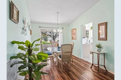 304 San Marino Drive, The Villages, FL 32159 - Photo 15