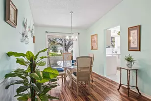 304 San Marino Dr, The Villages, FL 32159 - Photo 15