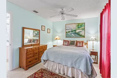 304 San Marino Drive, The Villages, FL 32159 - Photo 33