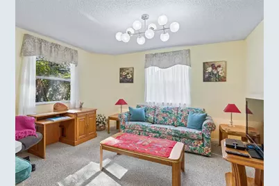 304 San Marino Drive, The Villages, FL 32159 - Photo 23