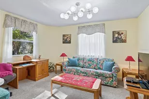 304 San Marino Dr, The Villages, FL 32159 - Photo 23