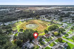 304 San Marino Dr, The Villages, FL 32159 - Photo 3