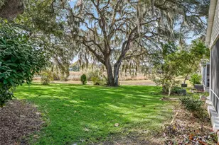 304 San Marino Dr, The Villages, FL 32159 - Photo 43