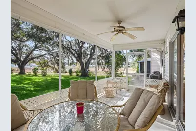 304 San Marino Drive, The Villages, FL 32159 - Photo 39