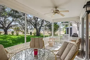 304 San Marino Dr, The Villages, FL 32159 - Photo 39