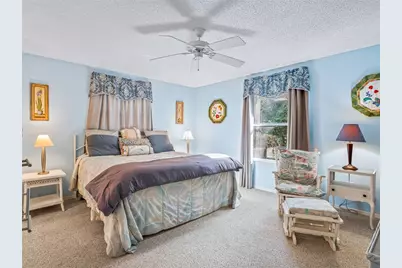 304 San Marino Drive, The Villages, FL 32159 - Photo 27