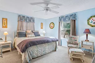 304 San Marino Dr, The Villages, FL 32159 - Photo 27