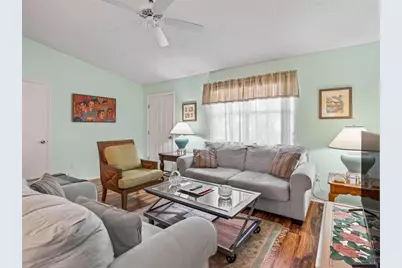 304 San Marino Drive, The Villages, FL 32159 - Photo 13