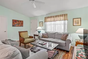 304 San Marino Dr, The Villages, FL 32159 - Photo 13