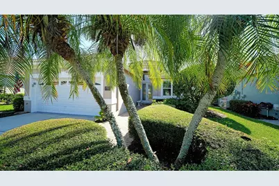 8208 Nice Way, Sarasota, FL 34238 - Photo 3