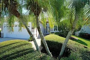 8208 Nice Way, Sarasota, FL 34238 - Photo 3