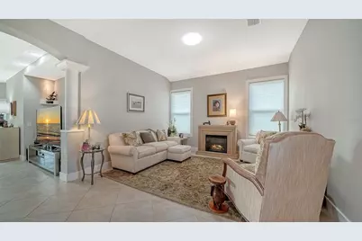 8208 Nice Way, Sarasota, FL 34238 - Photo 17