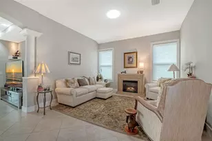 8208 Nice Way, Sarasota, FL 34238 - Photo 17