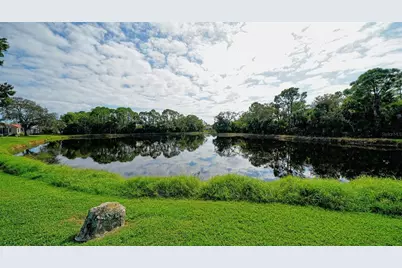 8208 Nice Way, Sarasota, FL 34238 - Photo 49