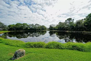 8208 Nice Way, Sarasota, FL 34238 - Photo 49