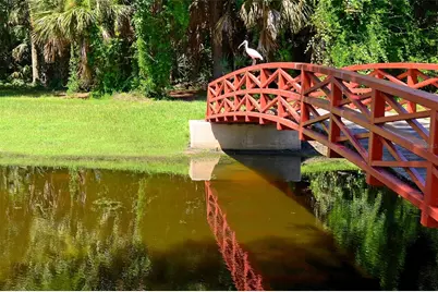 8208 Nice Way, Sarasota, FL 34238 - Photo 69