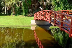 8208 Nice Way, Sarasota, FL 34238 - Photo 69