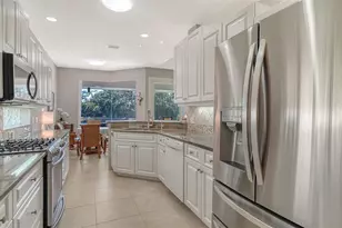 8208 Nice Way, Sarasota, FL 34238 - Photo 21