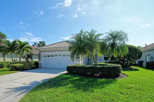 8208 Nice Way, Sarasota, FL 34238 - Photo 1