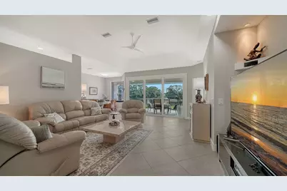 8208 Nice Way, Sarasota, FL 34238 - Photo 27