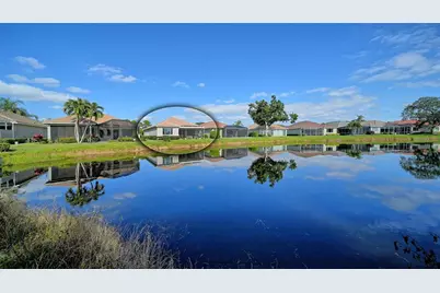 8208 Nice Way, Sarasota, FL 34238 - Photo 55