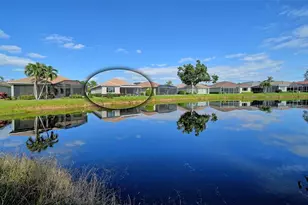 8208 Nice Way, Sarasota, FL 34238 - Photo 55